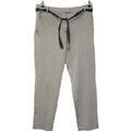 Pantalons sur Grenoble : Pantalon Camaieu Pantalon/Pantacourt Taille 42 / XL Beige