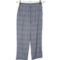Pantalons sur Grenoble : Pantalon Cache Cache Pantalon/Pantacourt Taille 36 / S Bleu