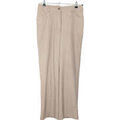 Pantalons sur Grenoble : Pantalon Pimkie Pantalon/Pantacourt Taille 38 / M Beige