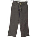 Pantalon C&A -