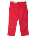 Pantalon C&A -