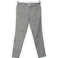 Pantalons sur Grenoble : Pantalon Camaieu Pantalon/Pantacourt Taille 38 / M Noir