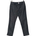 Pantalon Camaieu Pantalon/Pantacourt Taille 36 / S Bleu Grenoble