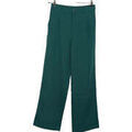 Pantalons sur Grenoble : Pantalon Cache Cache Pantalon/Pantacourt Taille 38 / M Vert