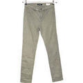 Pantalons sur Grenoble : Jeans Bonobo Pantalon/Pantacourt Taille 36 / S Vert