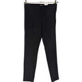 Pantalon Camaieu Pantalon/Pantacourt Taille 38 / M Noir Grenoble