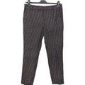 Pantalon Camaieu Pantalon/Pantacourt Taille 42 / XL Noir Grenoble