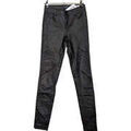 Jeans sur Grenoble : Jeans skinny Bonobo Pantalon/Pantacourt Taille 36 / S Noir