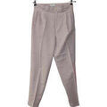 Pantalons sur Grenoble : Pantalon Pimkie Pantalon/Pantacourt Taille 42 / XL Rose