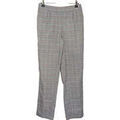 Pantalons sur Grenoble : Pantalon Cache Cache Pantalon/Pantacourt Taille 38 / M Gris