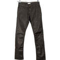 Jeans skinny Cache Cache Pantalon/Pantacourt Taille 36 / S Marron Grenoble