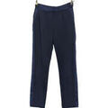 Pantalon Camaieu Pantalon/Pantacourt Taille 34 / XS Bleu Grenoble