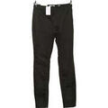 Pantalon Camaieu Pantalon/Pantacourt Taille 40 / L Vert