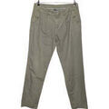 Pantalon C&A -