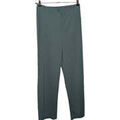 Pantalons sur Grenoble : Pantalon Cache Cache Pantalon/Pantacourt Taille 40 / L Bleu
