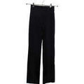Pantalons sur Grenoble : Pantalon Camaieu Pantalon/Pantacourt Taille 34 / XS Noir