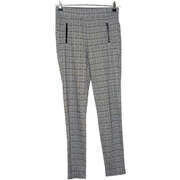 Pantalon C&A -