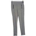 Pantalon C&A -