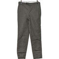 Pantalons sur Grenoble : Pantalon Bonobo Pantalon/Pantacourt Taille 34 / XS Vert