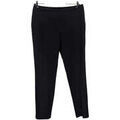 Pantalon C&A -