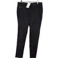 Pantalon Camaieu Pantalon/Pantacourt Taille 40 / L Noir Grenoble