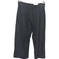 Pantalons sur Grenoble : Pantalon Camaieu Pantalon/Pantacourt Taille 40 / L Bleu