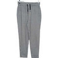 Pantalons sur Grenoble : Pantalon Pimkie Pantalon/Pantacourt Taille 36 / S Noir