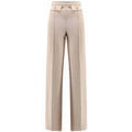 Pantalon enfant Elisabetta Franchi Pantalone Pantalon enfant Elisabetta Franchi Pantalone Grenoble