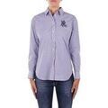 Chemises sur Grenoble : Chemise Ralph Lauren 200932539