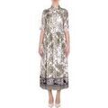 Robes sur Grenoble : Robe Fay N8WE3525540