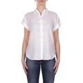 Chemises sur Grenoble : Chemise Ralph Lauren 200699152