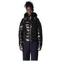 Vestes sur Grenoble : Veste Gertrude + Gaston DOUDOUNE FRANCE