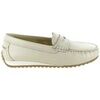 Mocassins Ara CLUBCALF