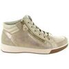 Baskets montantes Ara 24499