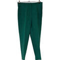Pantalons sur Grenoble : Pantalon C&A -