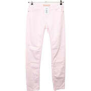 Jeans Cache Cache -