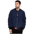 Vestes sur Grenoble : Veste Bombers Original BOMBER HOMME