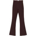 Pantalons enfants sur Grenoble : Pantalon enfant Elisabetta Franchi Pantalone