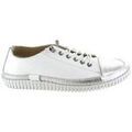 Baskets femme sur Grenoble : Baskets basses Hooper KAREN