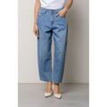 Pantalons sur Grenoble : Jeans Kaos Collezioni SP6MP007-3018