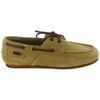 Chaussures bateau Sebago OWEN