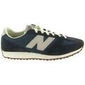 Baskets basses New Balance U47139F