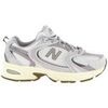Baskets basses New Balance U5307VI