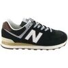 Baskets basses New Balance U5748SB