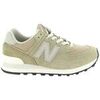 Baskets basses New Balance W5746J3