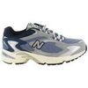 Baskets basses New Balance ML725CL