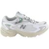 Baskets basses New Balance ML725CF