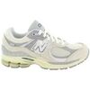Baskets basses New Balance M2002REK