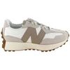 Baskets basses New Balance U327LZ