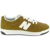 Baskets basses New Balance U480P3PL